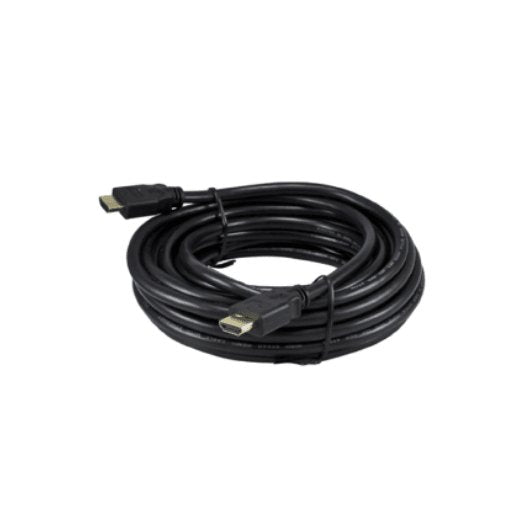 15ft HDMI Cable - G - TRAK