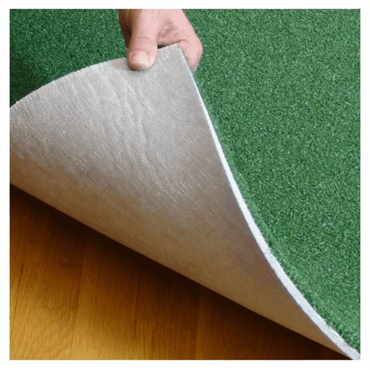 SIGPRO Turf Golf Mat - G - TRAK