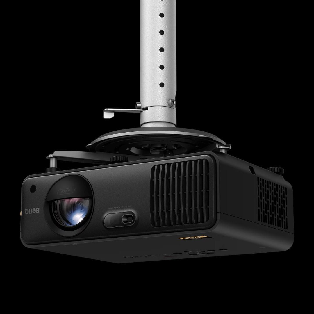 BenQ AH700ST Golf Simulator Projector - G - TRAK