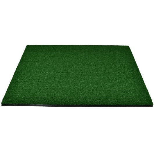 SIGPRO 3D 5'x5' Golf Mat - G - TRAK