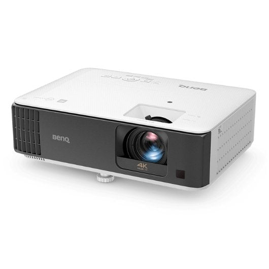 BenQ TK700STi Golf Simulator Projector - G - TRAK