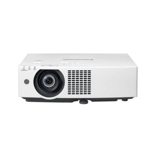 Panasonic VMZ51U Golf Simulator Projector - G - TRAK