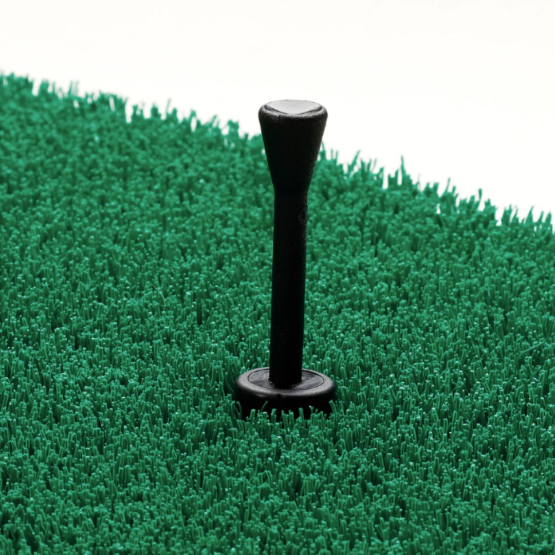 2" Adjustable Tee System - 6 Pack