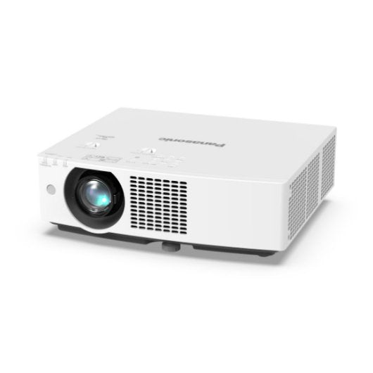 Panasonic VMZ51U Golf Simulator Projector - G - TRAK