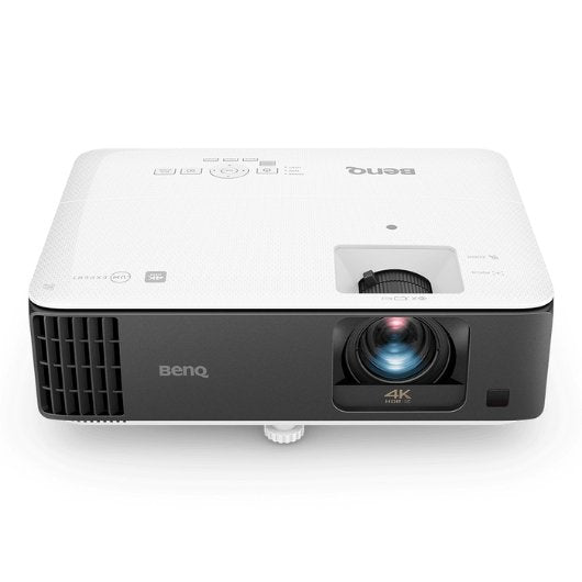 BenQ TK700STi Golf Simulator Projector – G-TRAK
