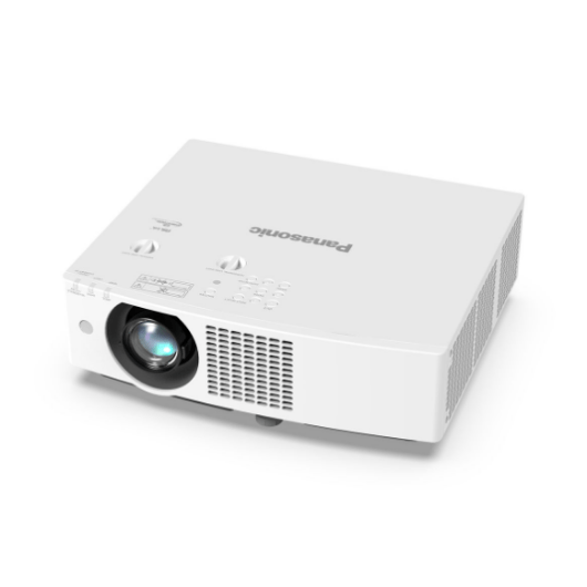 Panasonic VMZ51U Golf Simulator Projector