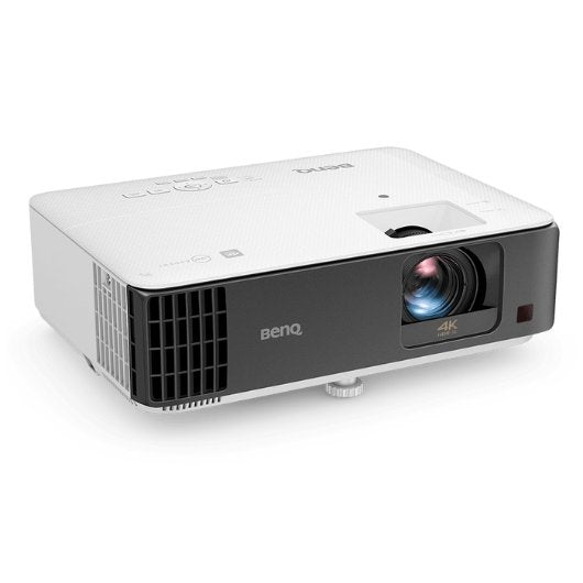 BenQ TK700STi Golf Simulator Projector - G - TRAK