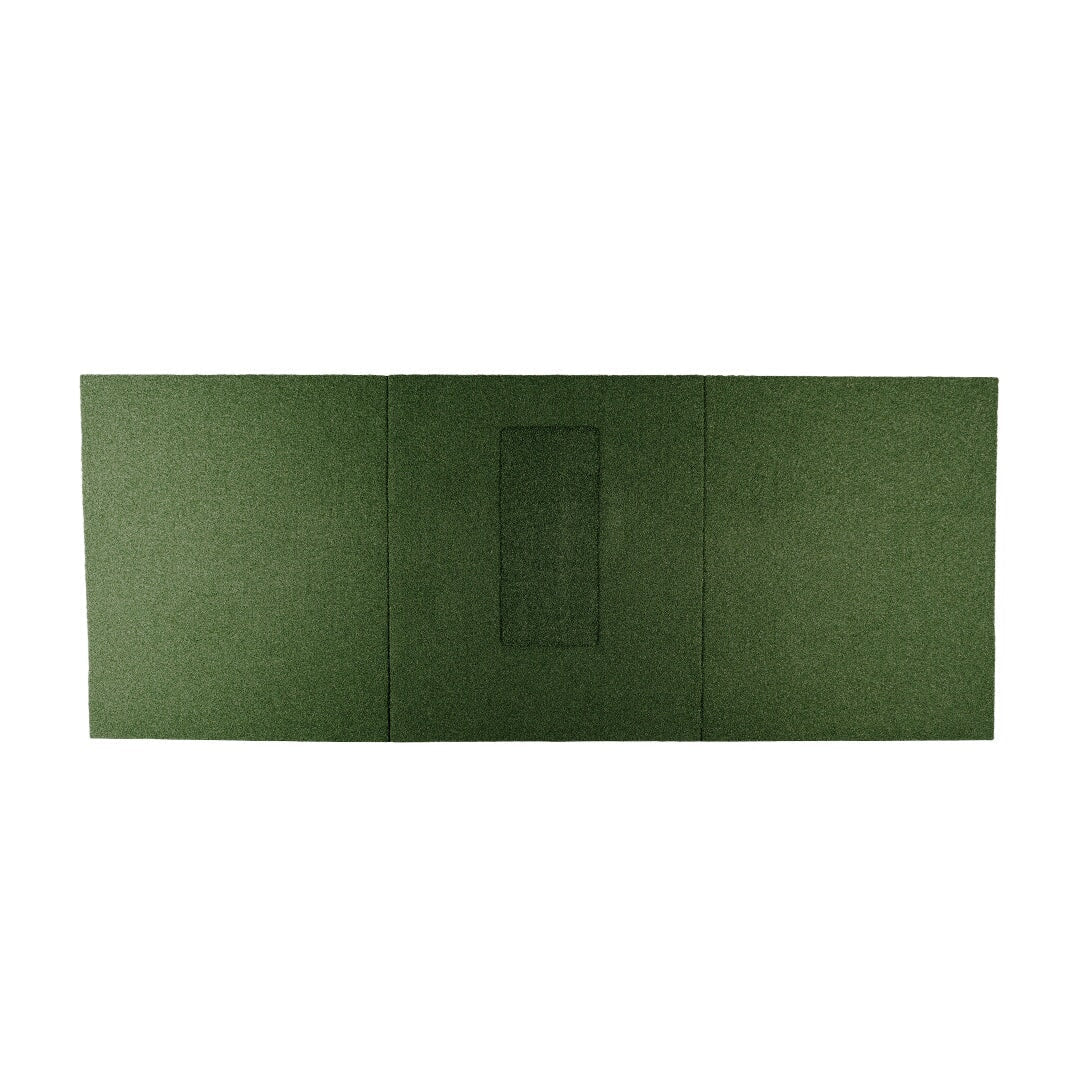 SIGPRO Softy 4' x 10' Golf Mat