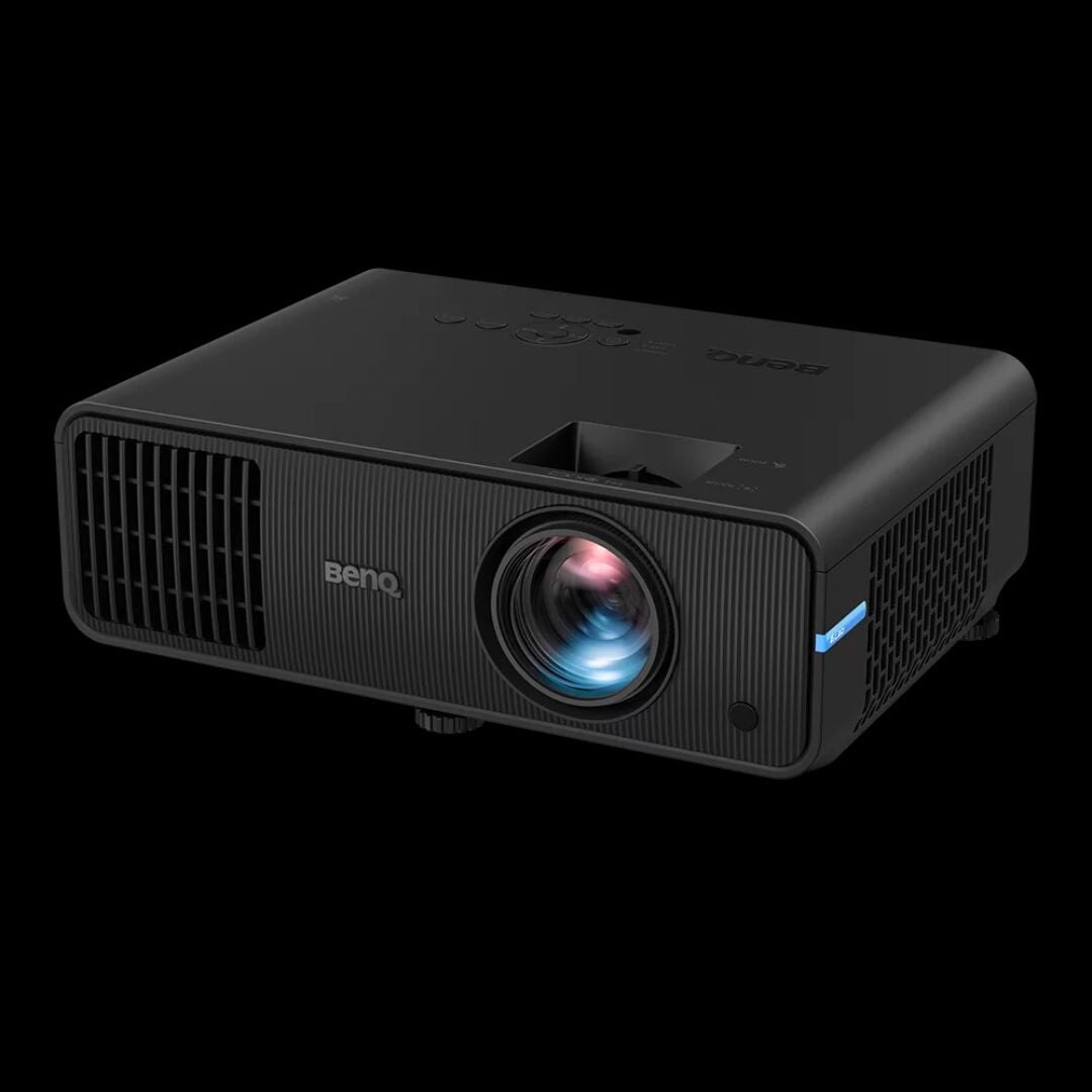 BenQ LH600ST LED Golf Simulator Projector – G-TRAK