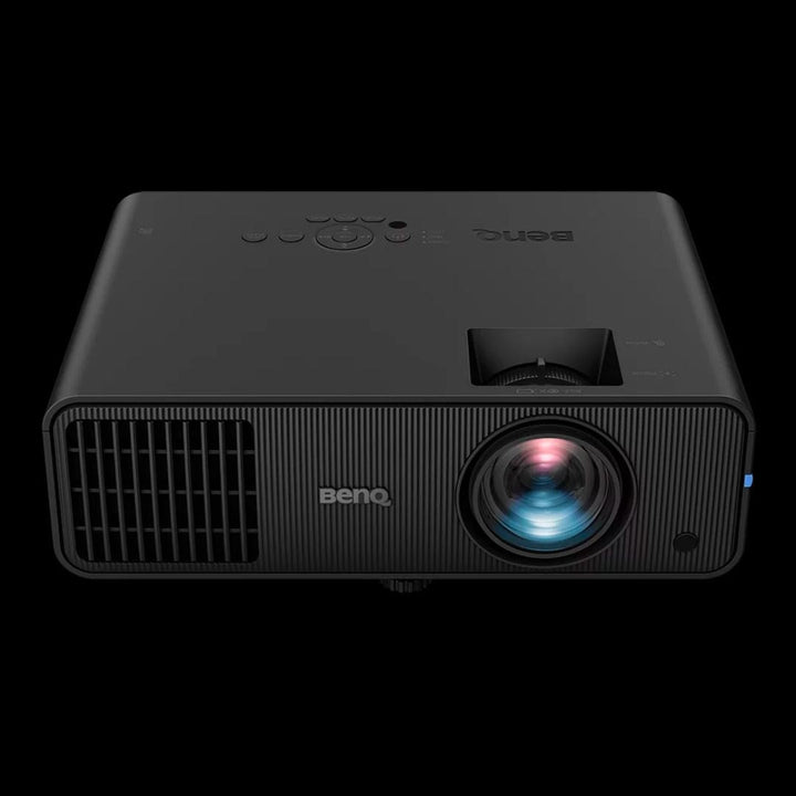 BenQ LH600ST LED Golf Simulator Projector