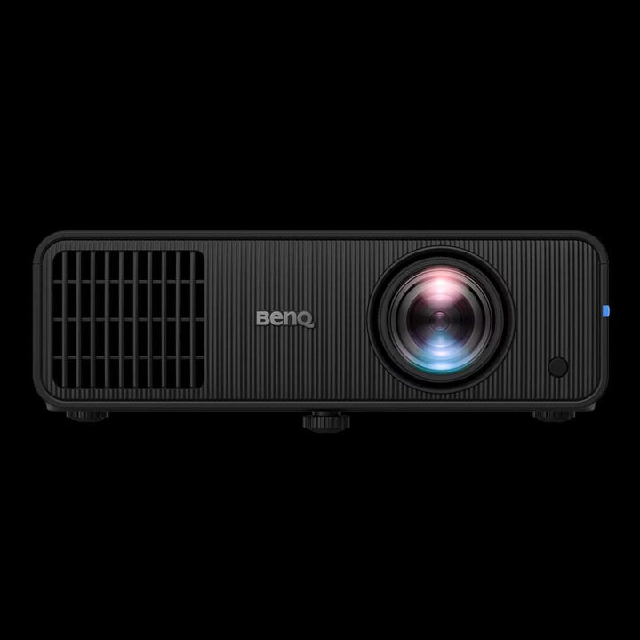 BenQ LH600ST LED Golf Simulator Projector