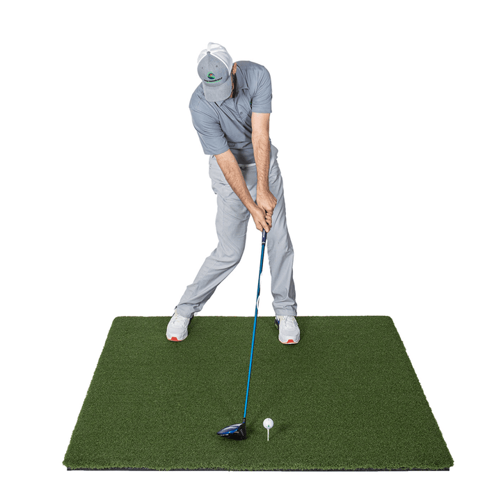 Fairway Series Golf Mat