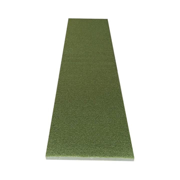 Front Golf Mat Extension - G - TRAK