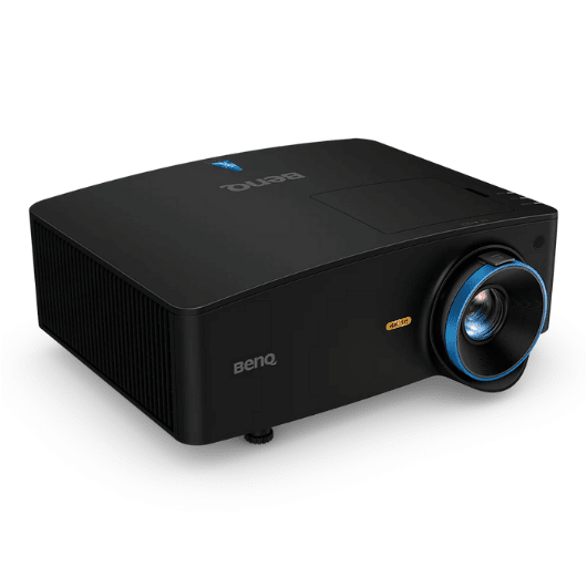 BenQ LK936ST Golf Simulator Projector