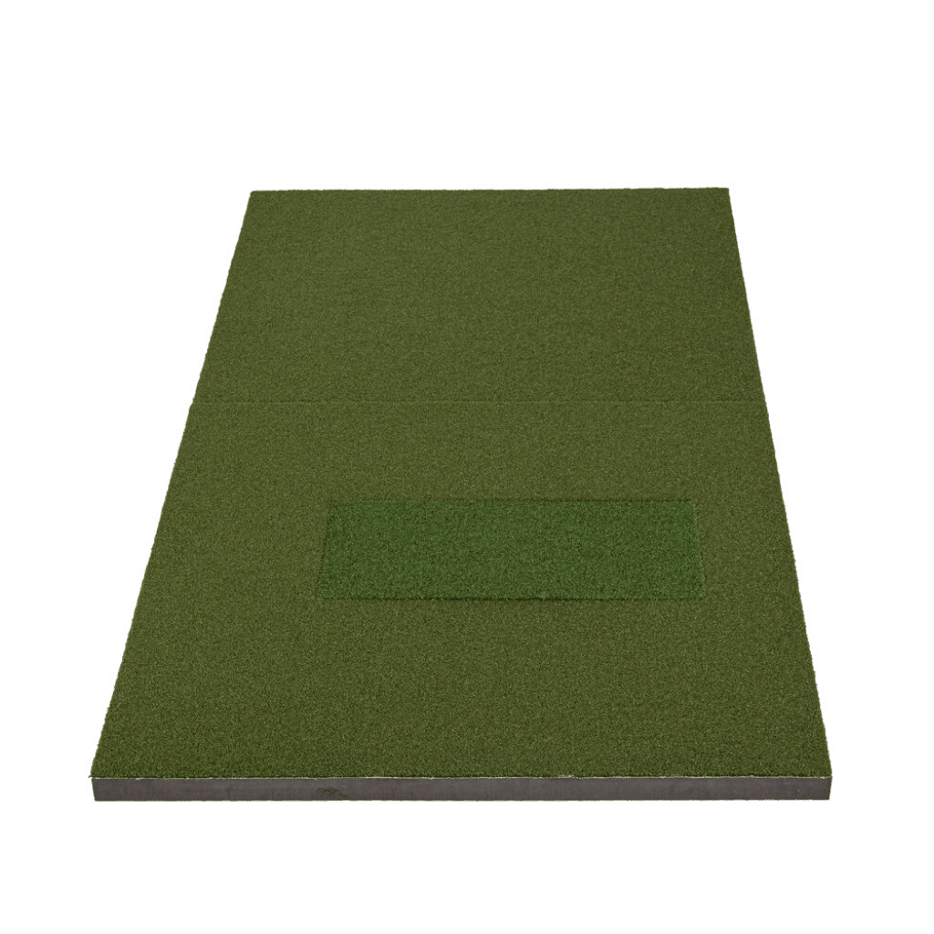 SIGPRO Softy 4' x 7' Golf Mat