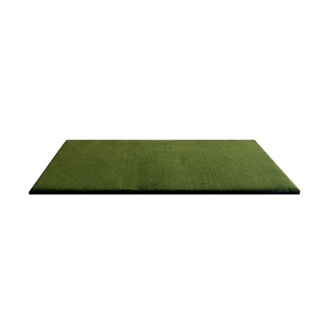 SIGPRO Commercial Teeline Golf Mat