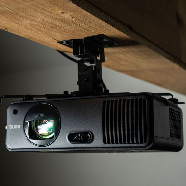 BenQ AK700ST 4K Laser Golf Simulator Projector - G - TRAK