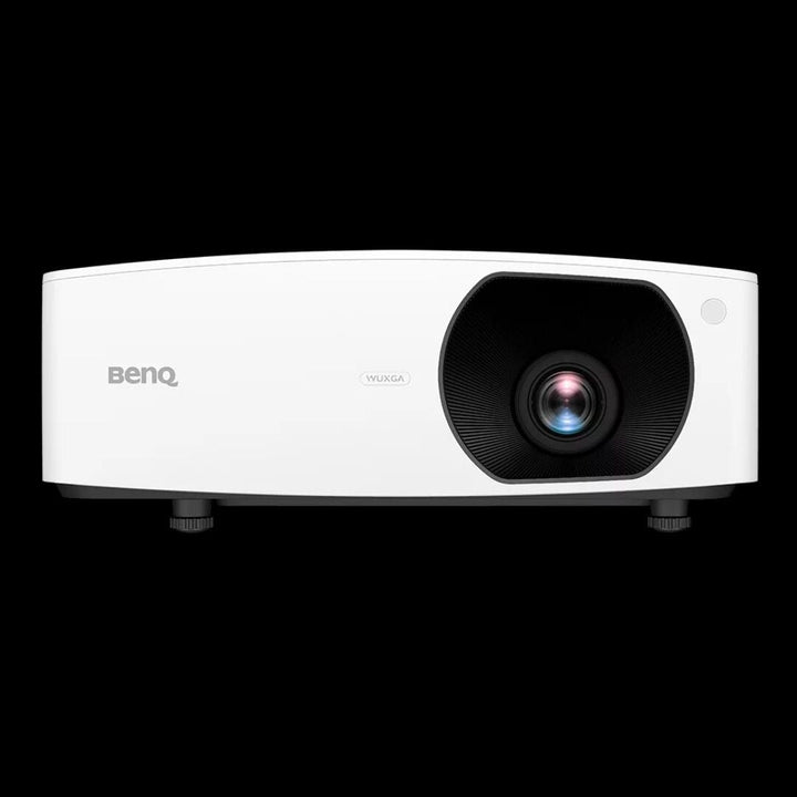 BenQ LU710 Laser Golf Simulator Projector - G - TRAK