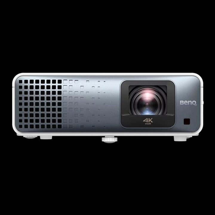 BenQ TK710STi 4K Laser Golf Simulator Projector