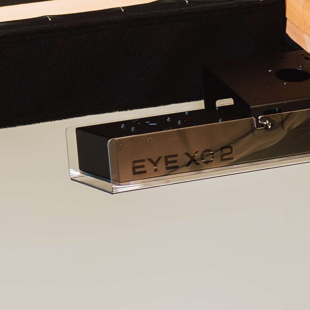 Uneekor EYE XO2 Protective Cover - Thumbnail 5