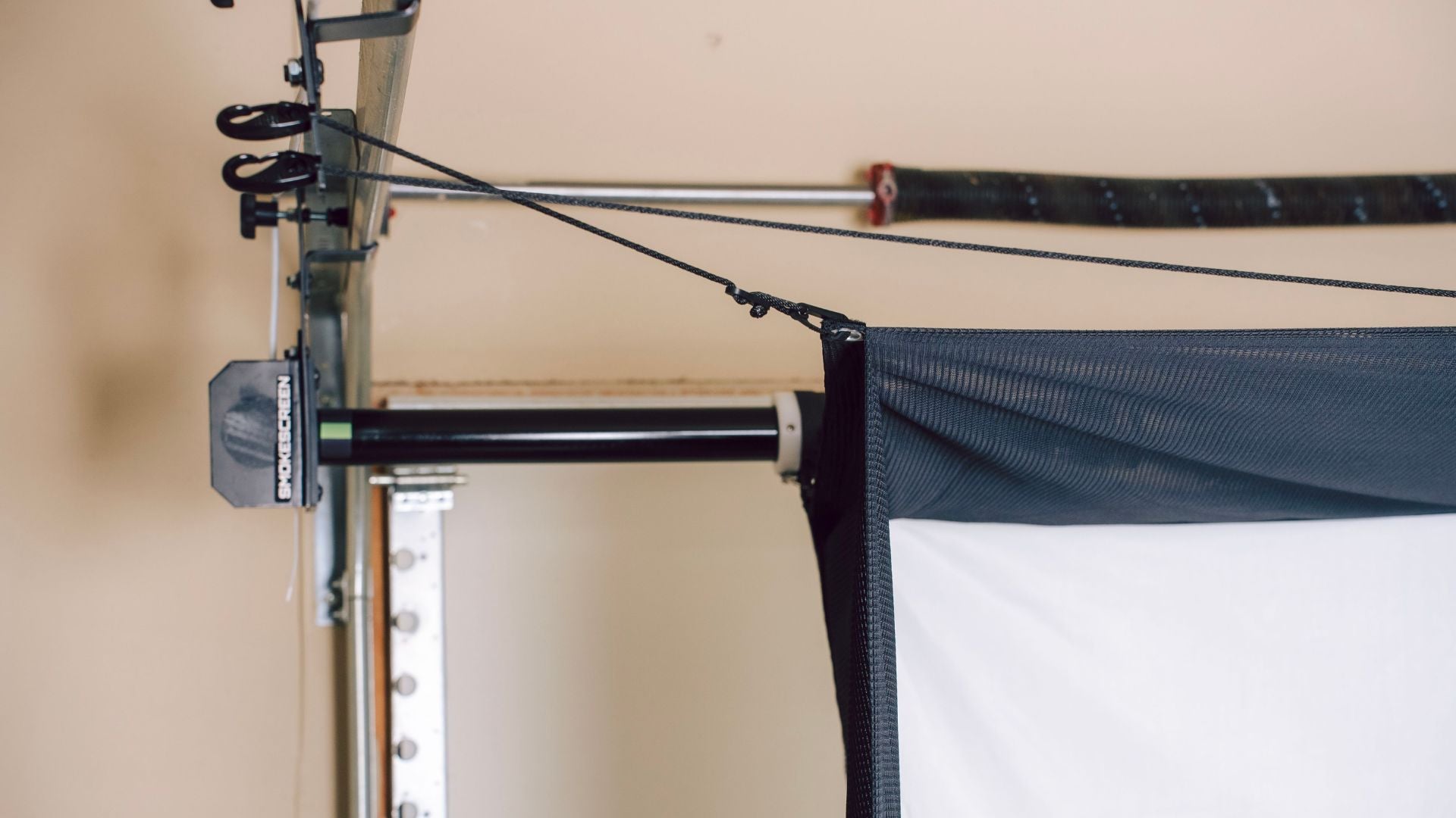 G-Trak Retractable Sport Screen FAQ – G-TRAK