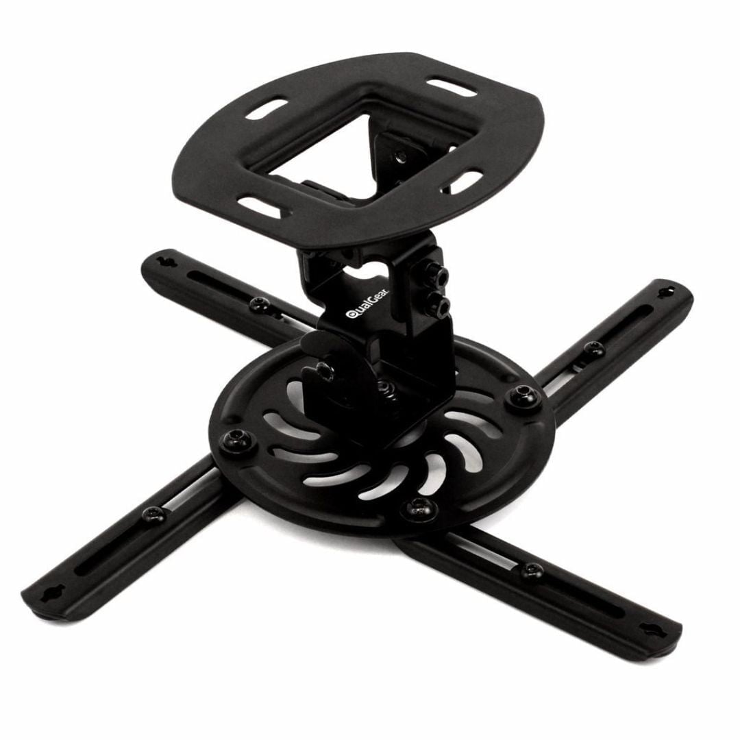 Universal Projector Ceiling Mount