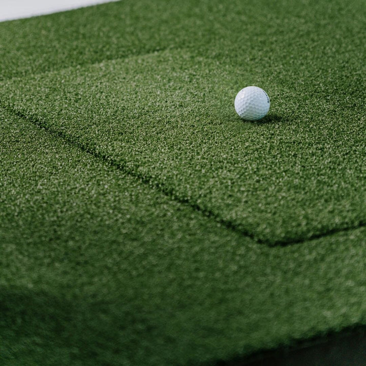 SIGPRO Softy 4' x 10' Golf Mat